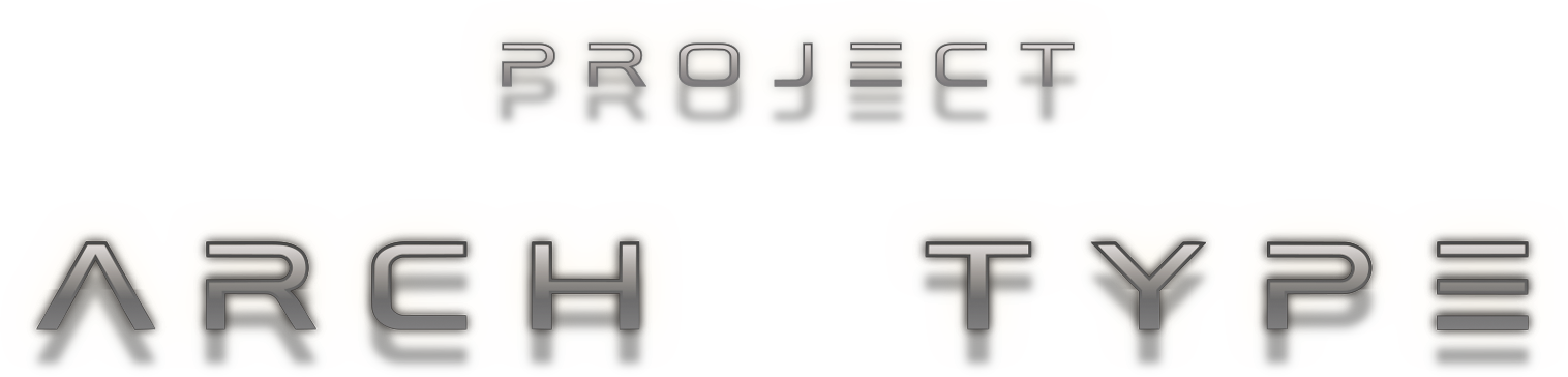 Project Archotype