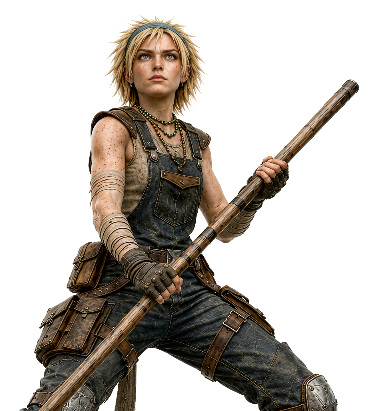 Alaira